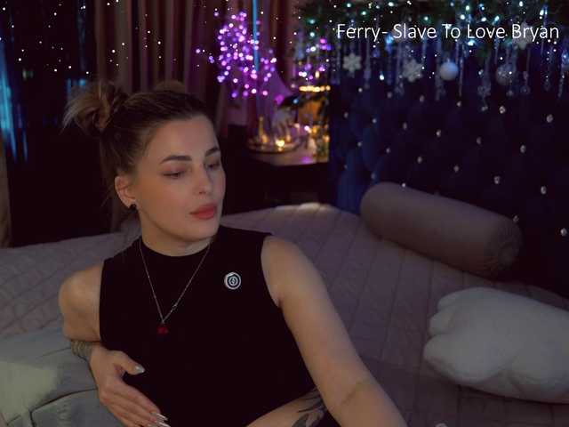 -Queen-Maria-'s BongaCams show and profile