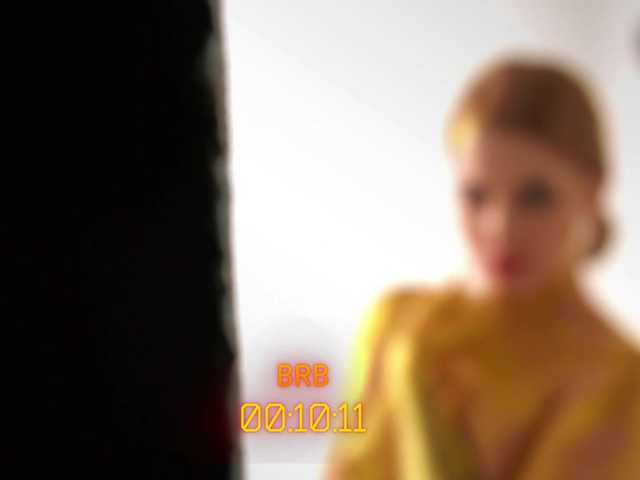 _Lady_M_