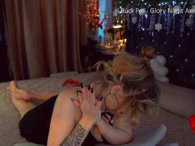 -queen-maria- online