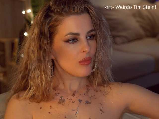 -queen-maria- online