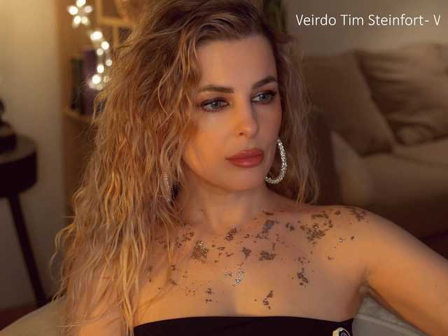 -queen-maria- live sex show