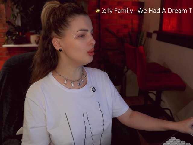 -queen-maria- online