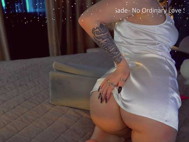 -Queen-Maria- from BongaCams is Freechat