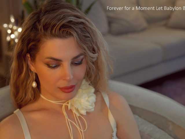 -Queen-Maria-'s BongaCams profile