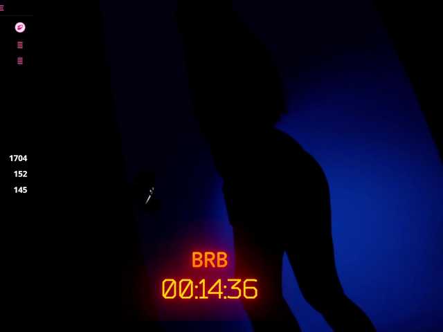 -queen-maria- live sex show