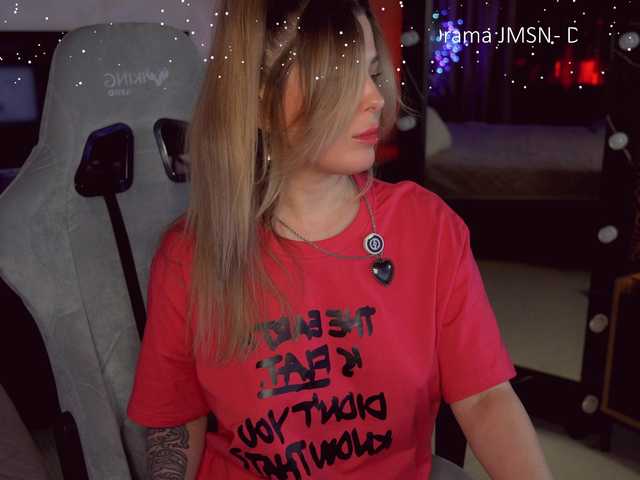 -queen-maria- online