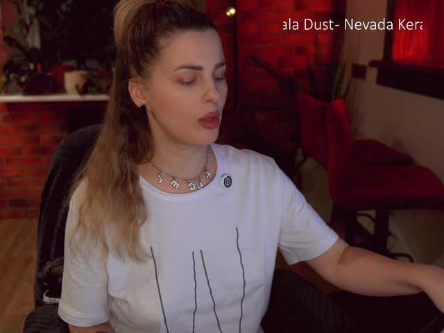 Drunk_Grandma preview