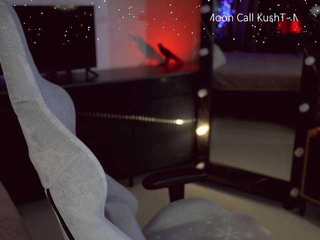 -Queen-Maria-'s BongaCams show and profile