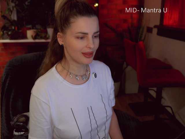 -queen-maria- online