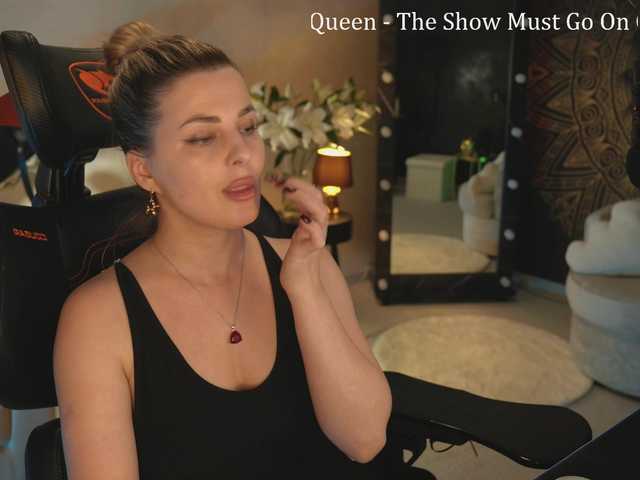 _Lady_M_