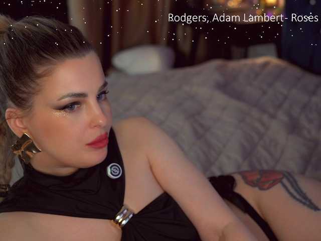 -queen-maria- online