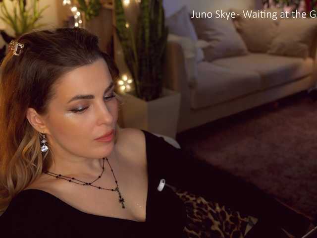 -Queen-Maria-'s BongaCams show and profile