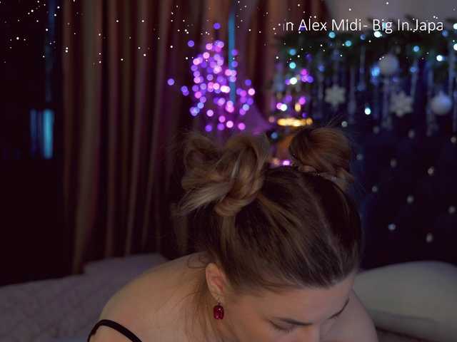 -queen-maria- live sex show