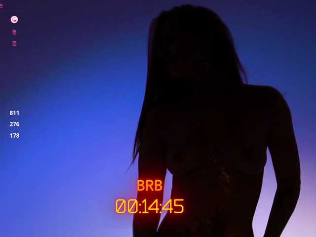 -queen-maria- online