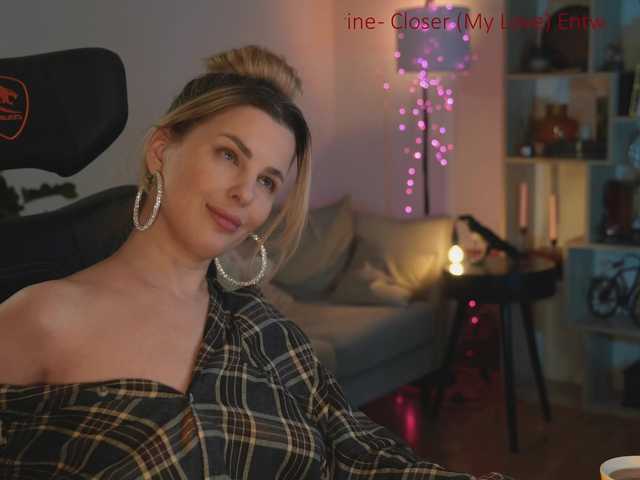 Drunk_Grandma