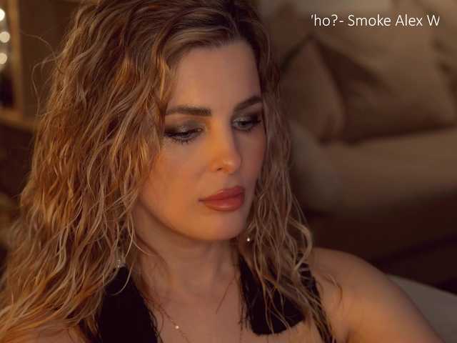 pornolabs -Queen-Maria-