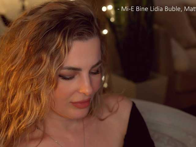 -queen-maria- online