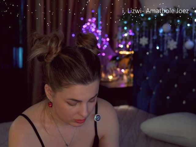 -queen-maria- live sex show