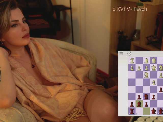 Sex chat gratuit in direct cu -Queen-Maria- pe BongaCams