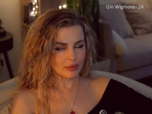 -Queen-Maria-'s BongaCams show and profile