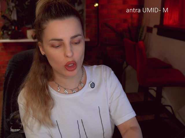 -queen-maria- online