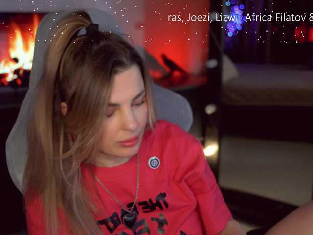 -queen-maria- live sex