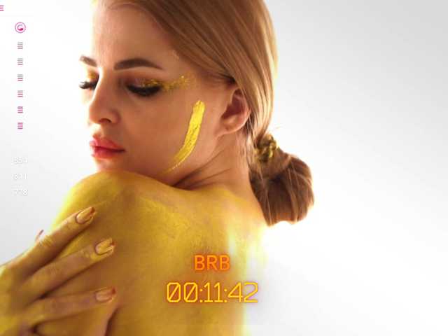 -Queen-Maria-'s BongaCams show and profile