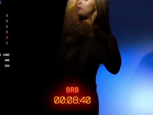 видео -Queen-Maria-