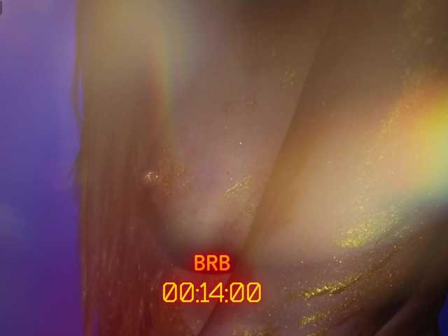 -Queen-Maria- from BongaCams