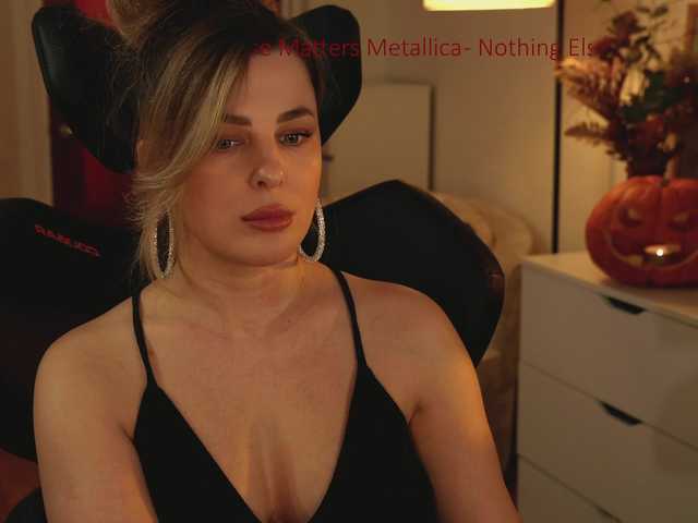 -Queen-Maria- from BongaCams is Freechat