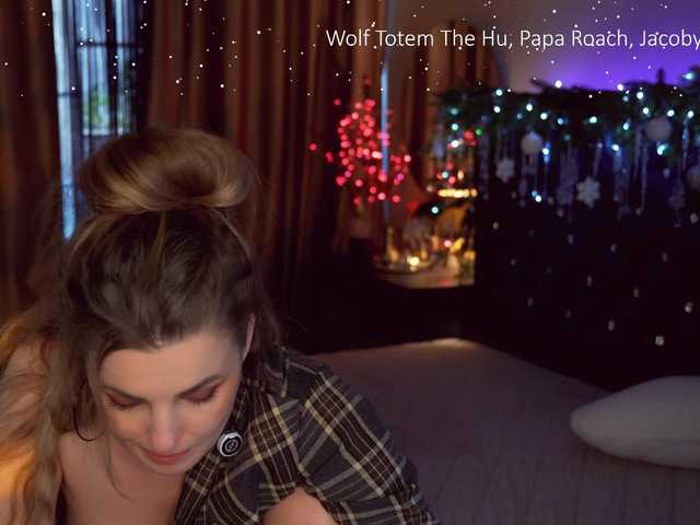 -queen-maria- online