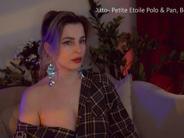 -Queen-Maria-'s BongaCams show and profile