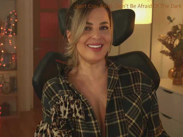 _Lady_M_