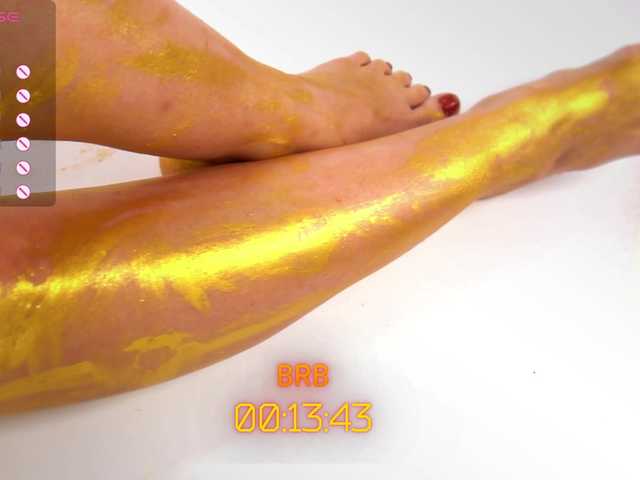 -Queen-Maria-'s BongaCams show and profile