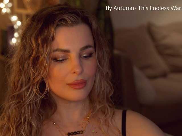 -Queen-Maria-'s BongaCams show and profile