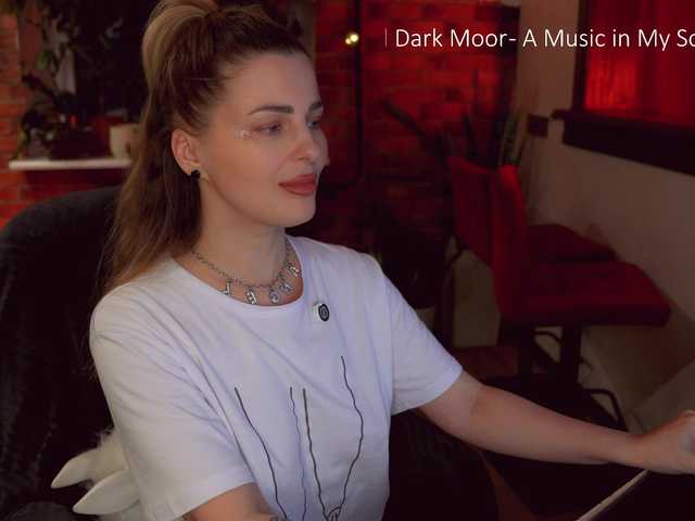 -queen-maria- online