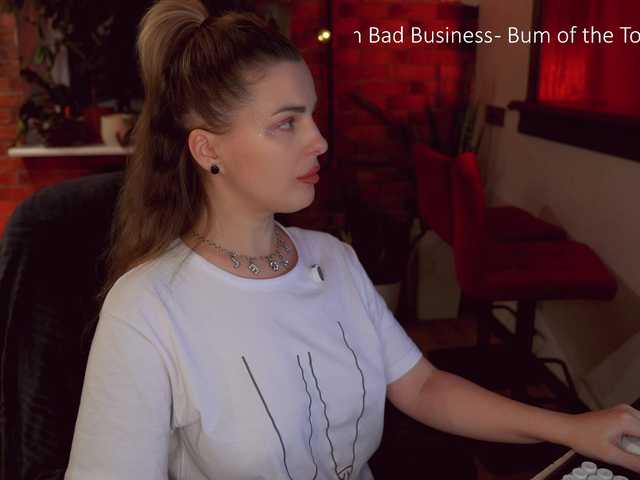 -queen-maria- online