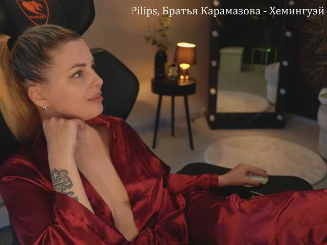 _Lady_M_