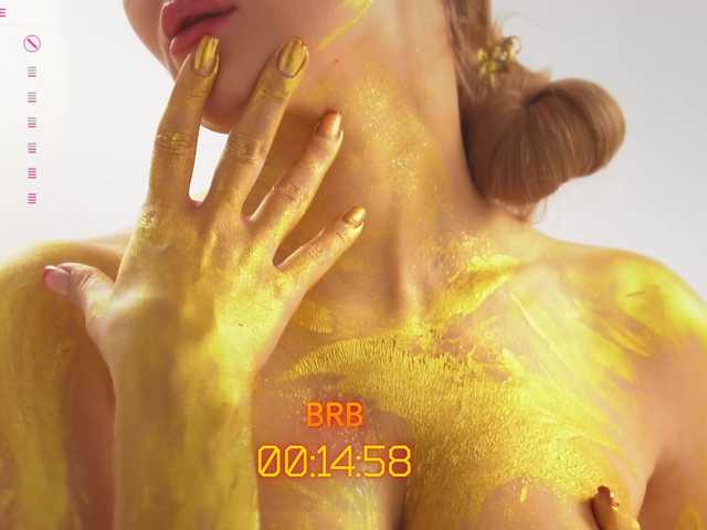 -queen-maria- live show