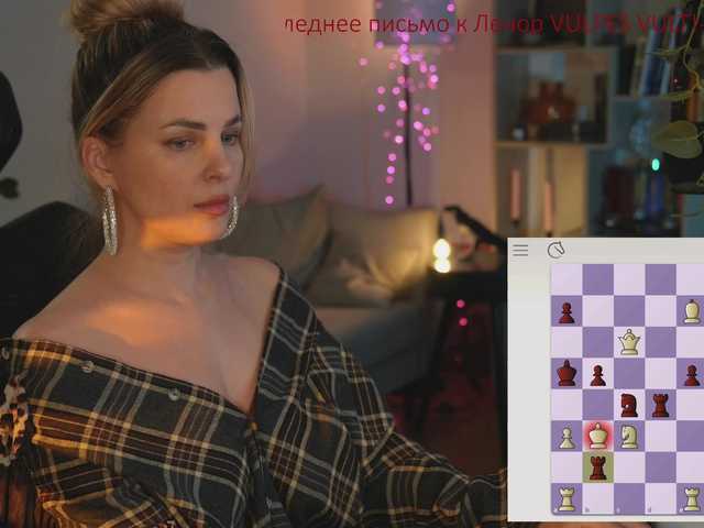 -Queen-Maria- from BongaCams is Freechat