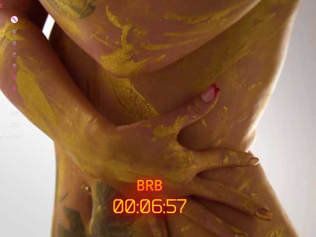 -Queen-Maria-'s BongaCams show and profile