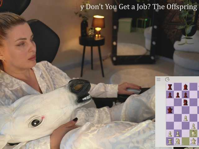 Drunk_Grandma