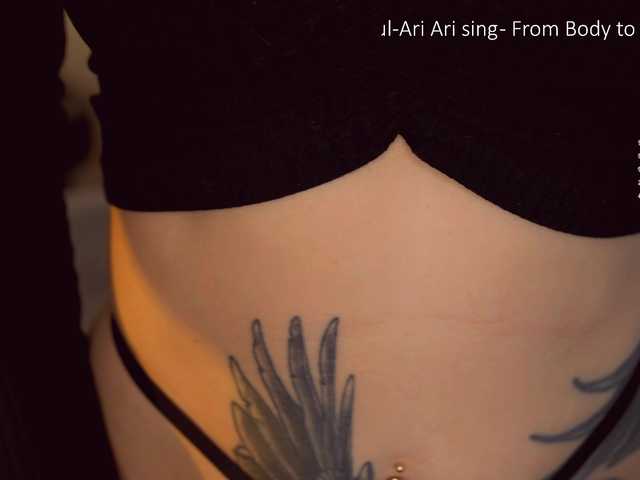 Drunk_Grandma preview