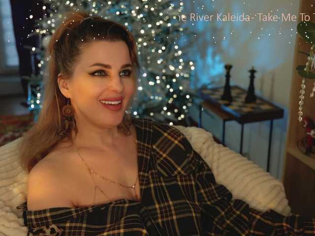 go to chat with _Lady_M_