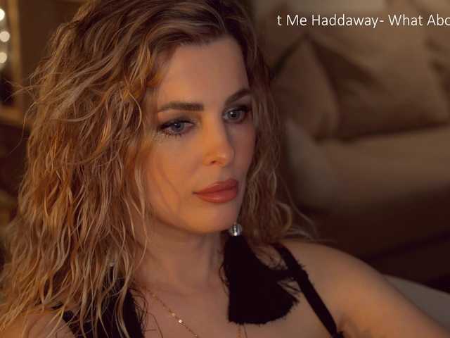 -Queen-Maria-'s BongaCams show and profile