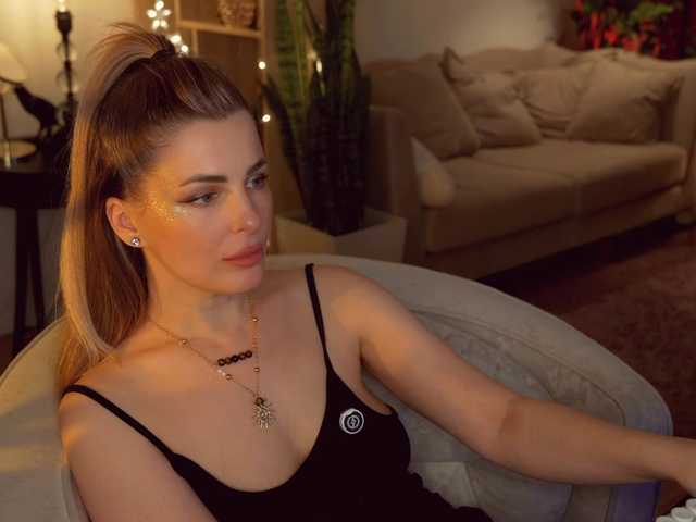 -queen-maria- online