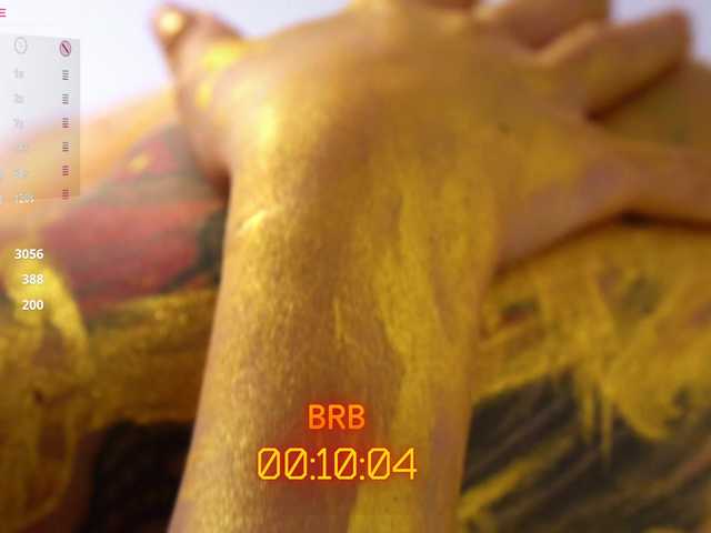 -Queen-Maria-'s BongaCams show and profile