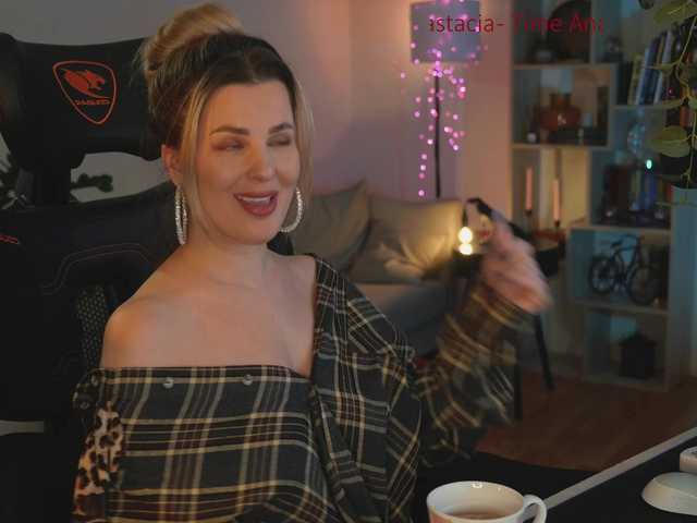 -Queen-Maria- from BongaCams is Freechat