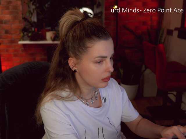 -Queen-Maria-'s BongaCams show and profile