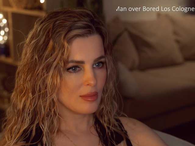 Домашний секс с -Queen-Maria-